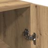 Miniatyrbilde av produktet 9 av 11