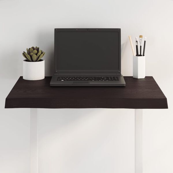 Viser 2 av 10 produktbilde(r)