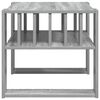 Miniatyrbilde av produktet 6 av 10