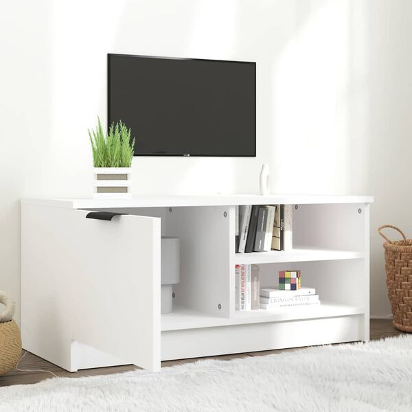 Viser 3 av 11 produktbilde(r)
