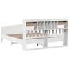 Miniatyrbilde av produktet 6 av 11
