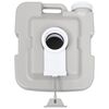 Miniatyrbilde av produktet 5 av 10