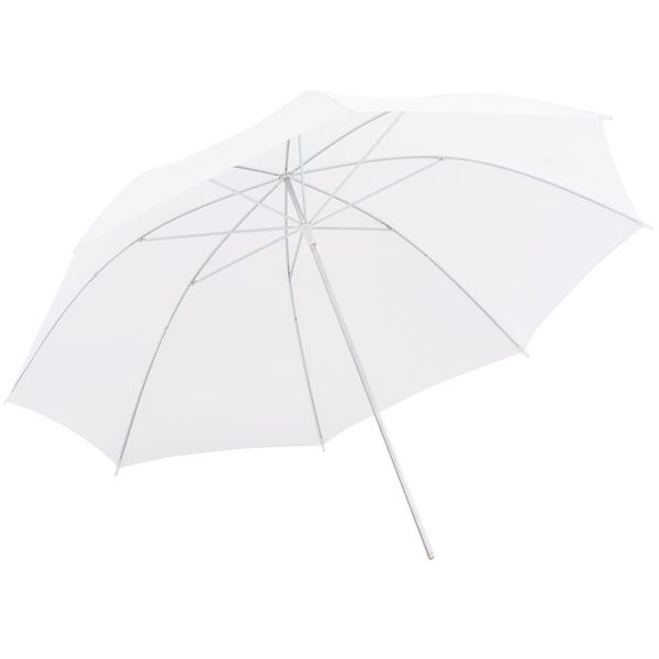 Viser 4 av 10 produktbilde(r)