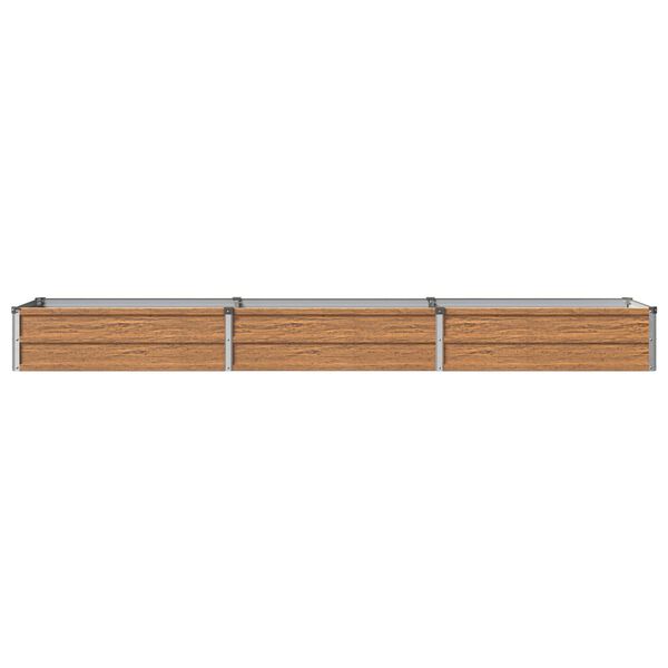 Viser 3 av 9 produktbilde(r)