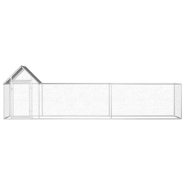 Viser 2 av 6 produktbilde(r)
