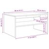 Miniatyrbilde av produktet 11 av 11