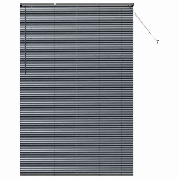 Viser 1 av 17 produktbilde(r)