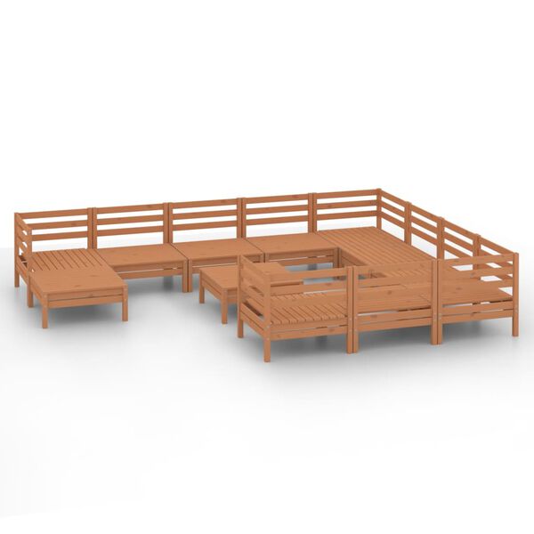 Viser 1 av 8 produktbilde(r)