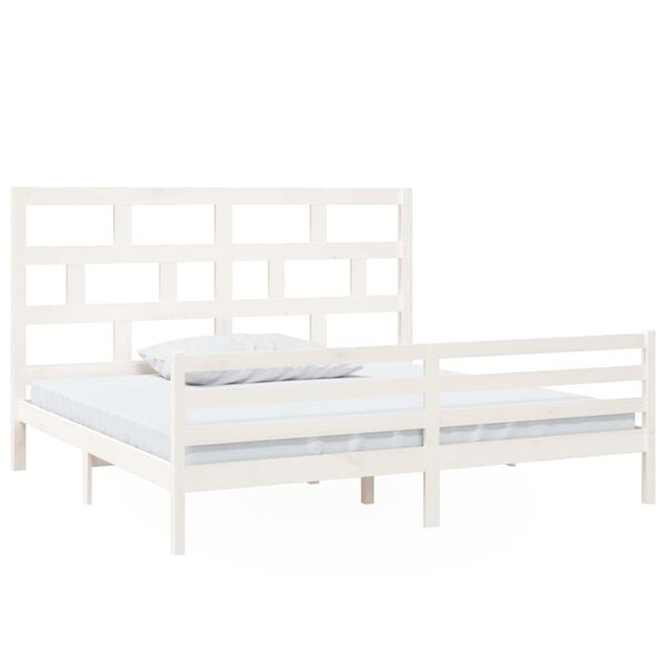 Viser 1 av 9 produktbilde(r)