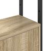 Miniatyrbilde av produktet 9 av 15