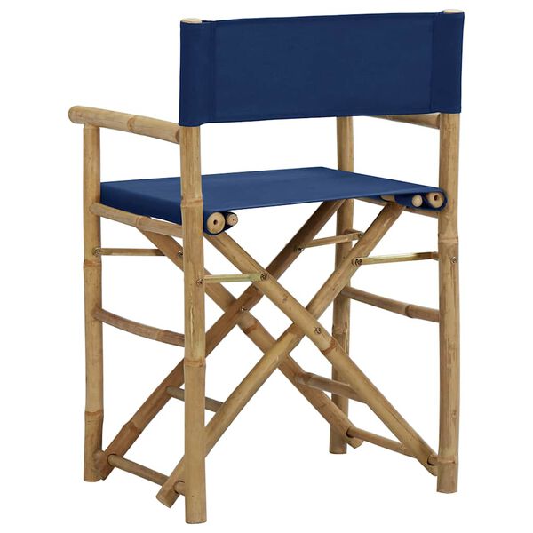 Viser 4 av 9 produktbilde(r)