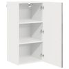Miniatyrbilde av produktet 5 av 13
