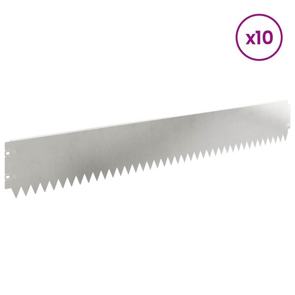 Viser 3 av 10 produktbilde(r)