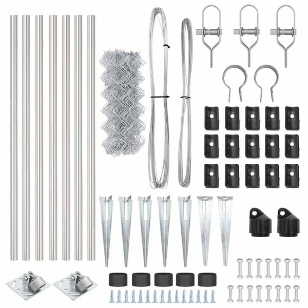 Viser 4 av 12 produktbilde(r)