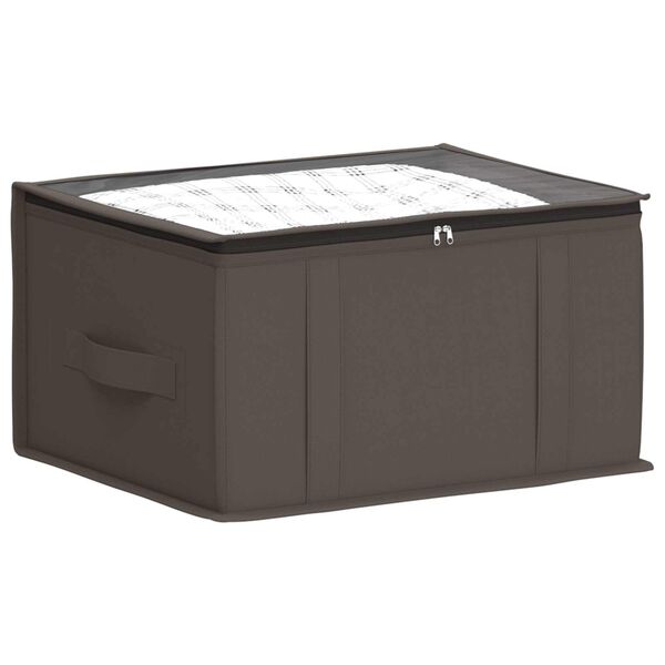 Viser 3 av 12 produktbilde(r)