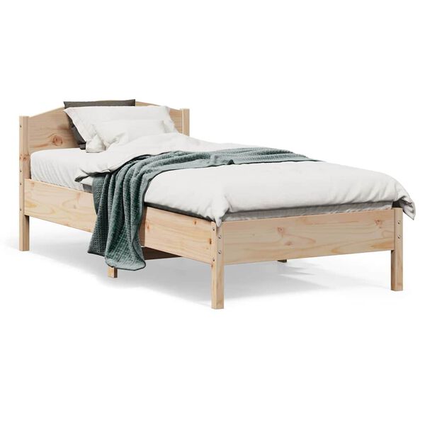 Viser 2 av 9 produktbilde(r)