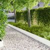 Miniatyrbilde av produktet 2 av 9