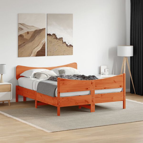 Viser 2 av 9 produktbilde(r)