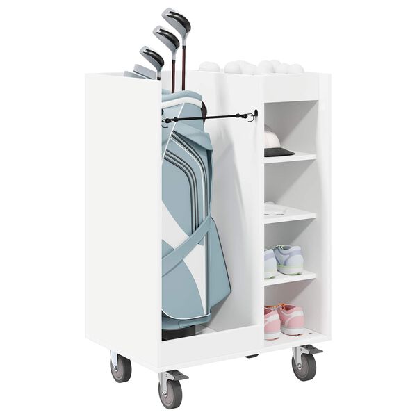 Viser 3 av 14 produktbilde(r)