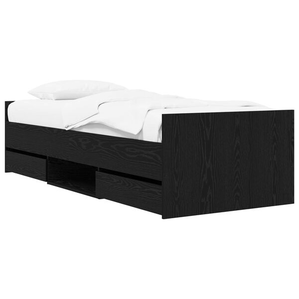 Viser 1 av 10 produktbilde(r)