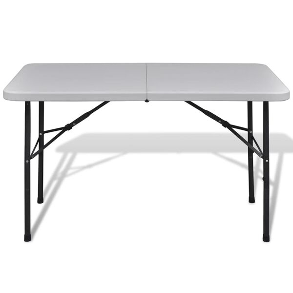 Viser 2 av 5 produktbilde(r)