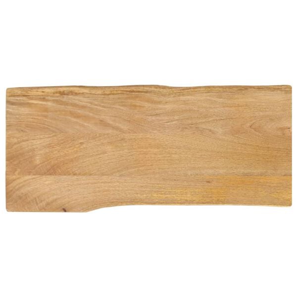 Viser 1 av 9 produktbilde(r)