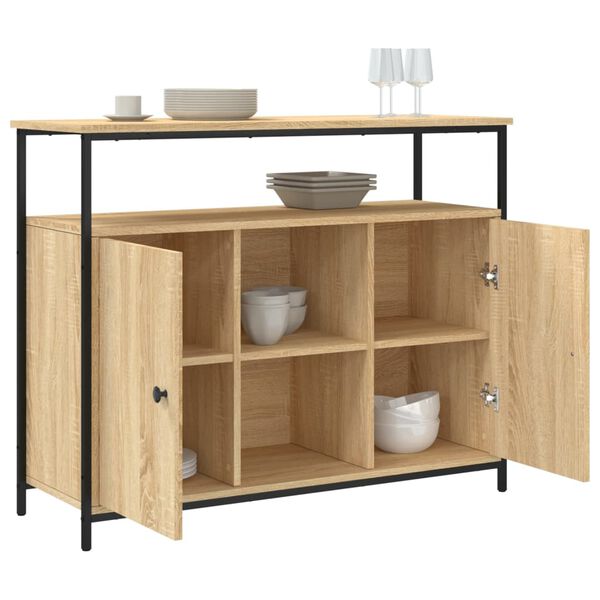 Viser 4 av 12 produktbilde(r)