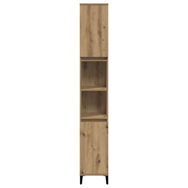 Viser 4 av 12 produktbilde(r)