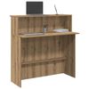 Miniatyrbilde av produktet 4 av 11