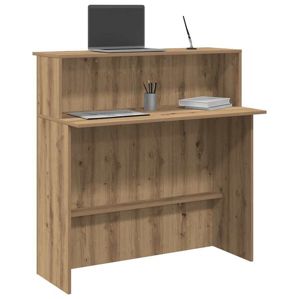 Viser 4 av 11 produktbilde(r)