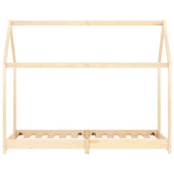 Viser 3 av 7 produktbilde(r)