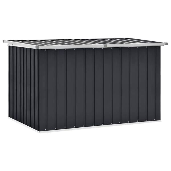 Viser 1 av 13 produktbilde(r)