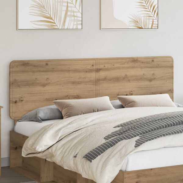 Viser 2 av 10 produktbilde(r)