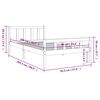 Miniatyrbilde av produktet 9 av 9