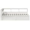 Miniatyrbilde av produktet 6 av 14
