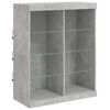 Miniatyrbilde av produktet 8 av 18