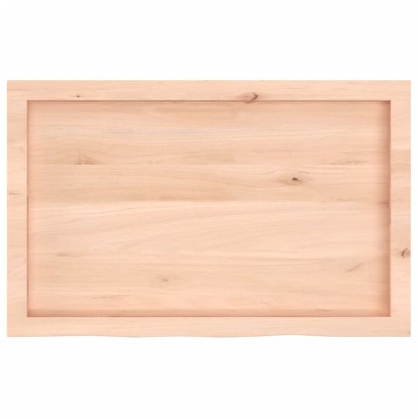 Viser 4 av 9 produktbilde(r)