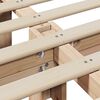 Miniatyrbilde av produktet 10 av 12
