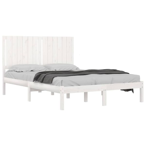 Viser 3 av 6 produktbilde(r)