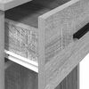 Miniatyrbilde av produktet 8 av 11
