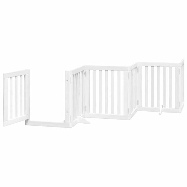 Viser 4 av 12 produktbilde(r)