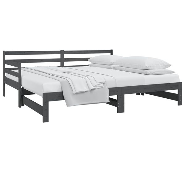 Viser 3 av 12 produktbilde(r)