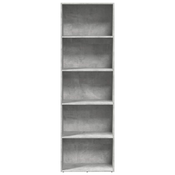 Viser 4 av 10 produktbilde(r)
