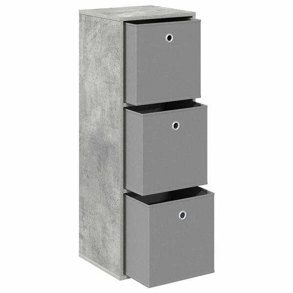 Viser 4 av 12 produktbilde(r)
