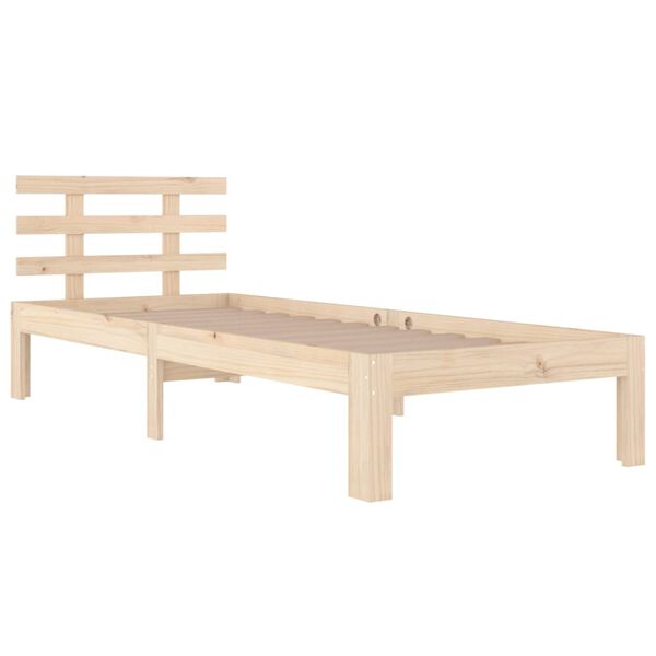Viser 3 av 8 produktbilde(r)