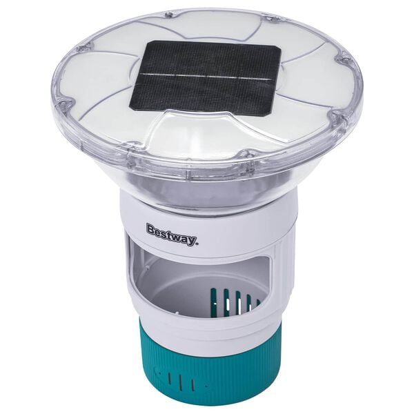 Viser 1 av 13 produktbilde(r)