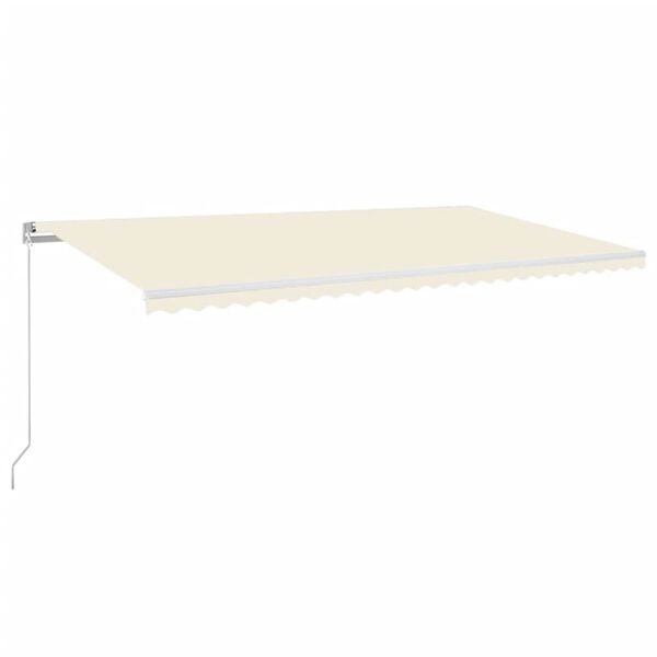 Viser 1 av 6 produktbilde(r)