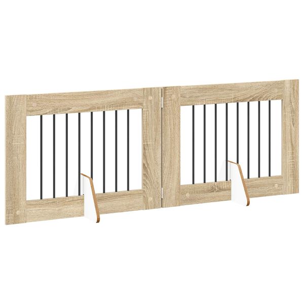 Viser 3 av 10 produktbilde(r)