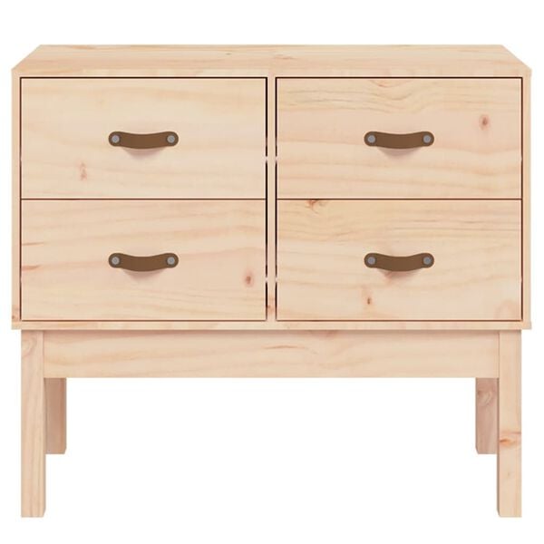 Viser 3 av 10 produktbilde(r)