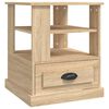 Sonoma_oak